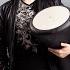 Top 10 Alternative Darbuka Rhythms