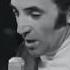 Շառլ Ազնավուր Պիտի կարենալ Aznavour ազնավուր մտքեր HaykManukyan
