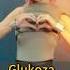 Глюкоза и Натан за кулисами глюкоза Glukoza натан шоуволи павелволя