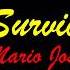 I Will Survive Lyrics Gloria Gaynor Funk Ft Mario Jose Cover