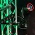 PrinceWhateverer Enemy Undefined Live W MLR PVCF 2024