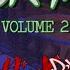 Dj Rixx Pick Mix Vol 2 BBC Asian Network Weekend Breakfast Show Oct 2020 Live Bhangra Mix