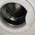 Indesit WIL 85 Spin After First Rinse