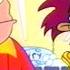 Cartoon Network Adult Swim Commercials March 9 2003