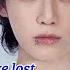 Things We Lost To Find Something Better 2 1 ч автор M Is For Mika озвучкафанфика вигуки