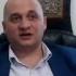 Вебинар по эзотерике с Андреем Дуйко Duiko