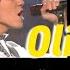 Olimpico Dimash Фан видео