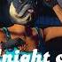 Midnight City M83 Speed Up