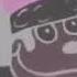 All Preview 2 Mokey Deepfake Collection In G Major 1