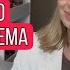ИЗМЕНА Это НЕ МОЯ ПРОБЛЕМА У МЕНЯ в Жизни Большие ПЕРЕМЕНЫ