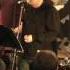 Paul Heaton And Jacqui Abbott Acoustic Hotel Football Full