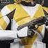 The Black Series Gaming Greats 13th Battalion Trooper Review