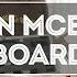 Simon McBride Pedalboard Build That Pedal Show