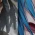 Nightcore E T Take It Off Switching Vocals