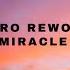Vintage Culture Bruno Be Ownboss Intro Rework Ashibah Miracle 8D AUDIO