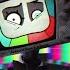 All Songs From SMG4 PUZZLEVISION Arc UPDATED