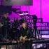 Peter Gabriel Live 2023 Live And Let Live Oct 21 Houston TX Toyota Center