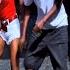 SEAN OFFIXIAL FT TOJO IN DA BAR TIKTOK DANCE CHALLENGE COMPILATION 2025 KENYA TIKTOK VIRAL