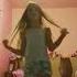 Noapte De Habiii