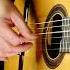 El Mariachi Cancion Del Mariachi Intro Guitar Tutorial Learn The Famous Guitar Intro