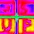 Klasky Csupo In Huge Rainbow 2 0 Effects Sponsored By Preview 2 Effects