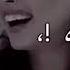 تصميم ايموفي تحياتي لحب حياتي بدون حقوق