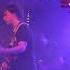 Alfie Templeman 3D Feelings Live At Brudenell 04 03 2022 HDR