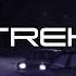 FREE Techno House X Rap Type Beat TREK Club Ready Underground Banger Vibes 2025 G Min 126 Bpm