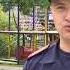 Батуттартағы қауіпсіздік қадағалануда