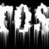 DJ Frostbite Intervention A Frosty Remix