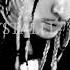 Baby Wanz Feat 5sta Family Зачем DRILL REMIX