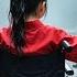 All Strong Men Mocked This Crippled Girl Who Dare To Fight Back Never Expect She S Reborn War God