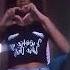 Anabel 03en Tik Tok Buscame