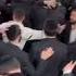 This Is Jewish Wedding Vibes Jewish Wedding Vibes Dance Fire Shake Jazz Dj Israel