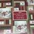 MODA ONCE UPON A MEMORY QUILT KIT BY HOLLY TAYLOR