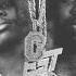 CLEAN 42 Dugg EST Gee Skcretch Sum