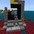 BEST MINECRAFT BEDROCK SEED