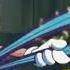 Sonic X Jetix Intro Underground Style