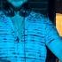 Funky Disco House DJ Mix Night Grooves