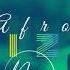 Marco V AfroBiza 38