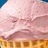 These Ice Cream Recipes Go Way Too Hard
