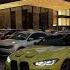 BMW Edit Song Gata Only Slowed Bmw Bmwmmotorsport Edit Top M4competition Shorts Views Bmw