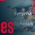 7 Letters To The 7 Churches Of Revelation Finally Explained