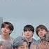 Ber Ollohim Ber Btsuzbsub Mia Uzarmy