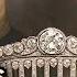 Russia S OTHER Imperial Family The Yusupovs Dazzling DOOMED Jewels
