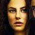 The Maze Runner In Minutes Recap