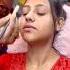 র ত র ম কআপ ট উট র য ল Ritu Makeup Video Rakibhossain Video Ritu Video
