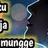 LAGU DERO REMIX MAGONU MAWOKU X TAMPE DAKU KUJA X MAPARI RAYAKU DJ DERO VIRAL TERBARU 2025