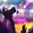 Kazantip Official Chris Steel Spring Fever 2013 In Kazantip Tech House