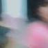 Wqwqwq